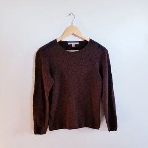 John Varvatos sweater